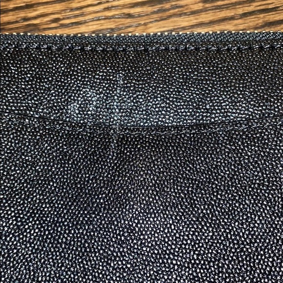 Rebecca Minkoff Women's Jean Mac Crossbody Bag - Picture 6 of 16